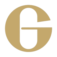ANAGRAN