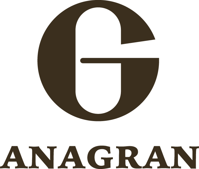 ANAGRAN